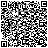 QR Code for bitcoin:bitcoin:bitcoin:bitcoin:bitcoin:bitcoin:bitcoin:bitcoin:bitcoin:bitcoin:bitcoin:bitcoin:bitcoin:bitcoin:bitcoin:bitcoin:bitcoin:dash:XkGLa8bWFs4L2DBBgUkTg5oqWW8FSwFQbH