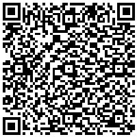 QR Code for bitcoin:bitcoin:bitcoin:bitcoin:bitcoin:bitcoin:bitcoin:bitcoin:bitcoin:bitcoin:bitcoin:bitcoin:bitcoin:bitcoin:bitcoin:bitcoin:bitcoin:dash:XkGSzuC4By3XgfkQSiYjNePX7RB97iJd2F