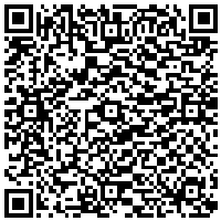 QR Code for bitcoin:bitcoin:bitcoin:bitcoin:bitcoin:bitcoin:bitcoin:bitcoin:bitcoin:bitcoin:bitcoin:bitcoin:bitcoin:bitcoin:bitcoin:bitcoin:bitcoin:dash:XkGTGpYjPyULtx6KSq9f2PjV9LAfExAAPw