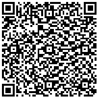 QR Code for bitcoin:bitcoin:bitcoin:bitcoin:bitcoin:bitcoin:bitcoin:bitcoin:bitcoin:bitcoin:bitcoin:bitcoin:bitcoin:bitcoin:bitcoin:bitcoin:bitcoin:dash:XkGTwJpoSgf5csi9B44L6jCAdqd6cPC7Si