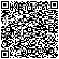 QR Code for bitcoin:bitcoin:bitcoin:bitcoin:bitcoin:bitcoin:bitcoin:bitcoin:bitcoin:bitcoin:bitcoin:bitcoin:bitcoin:bitcoin:bitcoin:bitcoin:bitcoin:dash:XkGVgdFNetPGoWMbynqRdXhTyz4CCedVW1