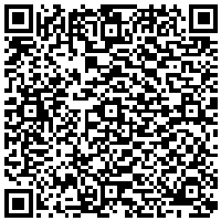 QR Code for bitcoin:bitcoin:bitcoin:bitcoin:bitcoin:bitcoin:bitcoin:bitcoin:bitcoin:bitcoin:bitcoin:bitcoin:bitcoin:bitcoin:bitcoin:bitcoin:bitcoin:dash:XkGVtGgBLE3eZ82dp8dF7DKsGGAVNPNowT