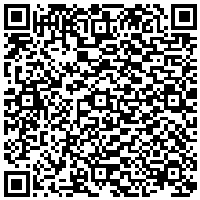 QR Code for bitcoin:bitcoin:bitcoin:bitcoin:bitcoin:bitcoin:bitcoin:bitcoin:bitcoin:bitcoin:bitcoin:bitcoin:bitcoin:bitcoin:bitcoin:bitcoin:bitcoin:dash:XkGfEgavkPRVCFD9dqFr45z1mkXDotWWAZ