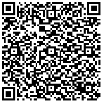 QR Code for bitcoin:bitcoin:bitcoin:bitcoin:bitcoin:bitcoin:bitcoin:bitcoin:bitcoin:bitcoin:bitcoin:bitcoin:bitcoin:bitcoin:bitcoin:bitcoin:bitcoin:dash:XkGuTPsXWgAC4eRad3iruMDSKWRTr1qvBi