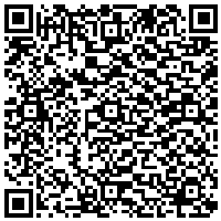 QR Code for bitcoin:bitcoin:bitcoin:bitcoin:bitcoin:bitcoin:bitcoin:bitcoin:bitcoin:bitcoin:bitcoin:bitcoin:bitcoin:bitcoin:bitcoin:bitcoin:bitcoin:dash:XkGz2KBZYmsWiTooci18LuVvwCXYSfC7G7