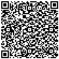 QR Code for bitcoin:bitcoin:bitcoin:bitcoin:bitcoin:bitcoin:bitcoin:bitcoin:bitcoin:bitcoin:bitcoin:bitcoin:bitcoin:bitcoin:bitcoin:bitcoin:bitcoin:dash:XkHJCsbhghmnza1Nex6dkjy88prkLX6aRU