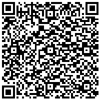 QR Code for bitcoin:bitcoin:bitcoin:bitcoin:bitcoin:bitcoin:bitcoin:bitcoin:bitcoin:bitcoin:bitcoin:bitcoin:bitcoin:bitcoin:bitcoin:bitcoin:bitcoin:dash:XkHLNxcbjVbbgBAYWecV4SPoBCXJXAB7bP