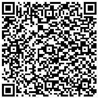 QR Code for bitcoin:bitcoin:bitcoin:bitcoin:bitcoin:bitcoin:bitcoin:bitcoin:bitcoin:bitcoin:bitcoin:bitcoin:bitcoin:bitcoin:bitcoin:bitcoin:bitcoin:dash:XkHMBfPdHgVmdpcHVF4PYzT5cUpdeFASBh