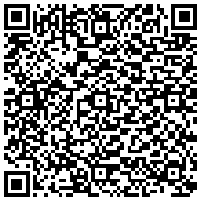 QR Code for bitcoin:bitcoin:bitcoin:bitcoin:bitcoin:bitcoin:bitcoin:bitcoin:bitcoin:bitcoin:bitcoin:bitcoin:bitcoin:bitcoin:bitcoin:bitcoin:bitcoin:dash:XkHP3YYFPQL87g7NZgM3P86ATATQbSo6uo