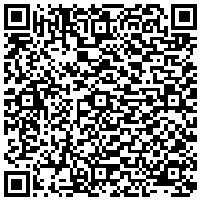 QR Code for bitcoin:bitcoin:bitcoin:bitcoin:bitcoin:bitcoin:bitcoin:bitcoin:bitcoin:bitcoin:bitcoin:bitcoin:bitcoin:bitcoin:bitcoin:bitcoin:bitcoin:dash:XkHaKFunYR5n41e4RdKrFfgMdcbCNQAcma