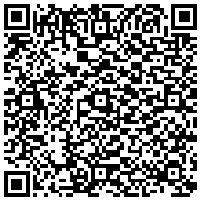 QR Code for bitcoin:bitcoin:bitcoin:bitcoin:bitcoin:bitcoin:bitcoin:bitcoin:bitcoin:bitcoin:bitcoin:bitcoin:bitcoin:bitcoin:bitcoin:bitcoin:bitcoin:dash:XkHt7EGWqqCKxCE4feEM9p1cWUezCLzgSe