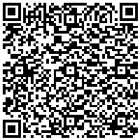 QR Code for bitcoin:bitcoin:bitcoin:bitcoin:bitcoin:bitcoin:bitcoin:bitcoin:bitcoin:bitcoin:bitcoin:bitcoin:bitcoin:bitcoin:bitcoin:bitcoin:bitcoin:dash:XkJ1a2zL2SubJ8aD3aVBrP38AWEXJkNNdA