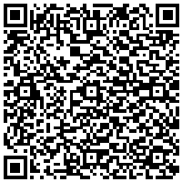 QR Code for bitcoin:bitcoin:bitcoin:bitcoin:bitcoin:bitcoin:bitcoin:bitcoin:bitcoin:bitcoin:bitcoin:bitcoin:bitcoin:bitcoin:bitcoin:bitcoin:bitcoin:dash:XkJ7Cn7xPMi6MdjPyKQbDYTJ5vdJCLNpSy