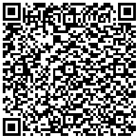 QR Code for bitcoin:bitcoin:bitcoin:bitcoin:bitcoin:bitcoin:bitcoin:bitcoin:bitcoin:bitcoin:bitcoin:bitcoin:bitcoin:bitcoin:bitcoin:bitcoin:bitcoin:dash:XkJLcd941mNS8CNyKSCo717NHzChtwrvmm