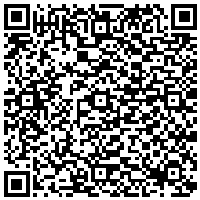 QR Code for bitcoin:bitcoin:bitcoin:bitcoin:bitcoin:bitcoin:bitcoin:bitcoin:bitcoin:bitcoin:bitcoin:bitcoin:bitcoin:bitcoin:bitcoin:bitcoin:bitcoin:dash:XkJNvoCSD4XfDxPKH7XigWTGVeo2q1cHr6