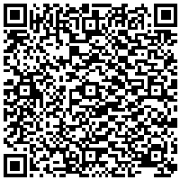 QR Code for bitcoin:bitcoin:bitcoin:bitcoin:bitcoin:bitcoin:bitcoin:bitcoin:bitcoin:bitcoin:bitcoin:bitcoin:bitcoin:bitcoin:bitcoin:bitcoin:bitcoin:dash:XkJPQARS1P1ATbBgMLWpitLcDLfZus5UCa