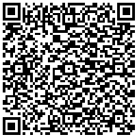 QR Code for bitcoin:bitcoin:bitcoin:bitcoin:bitcoin:bitcoin:bitcoin:bitcoin:bitcoin:bitcoin:bitcoin:bitcoin:bitcoin:bitcoin:bitcoin:bitcoin:bitcoin:dash:XkJSBMHoUASmqbmDcUNwUZn8Rp39ofDZV3