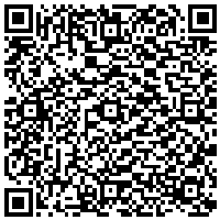 QR Code for bitcoin:bitcoin:bitcoin:bitcoin:bitcoin:bitcoin:bitcoin:bitcoin:bitcoin:bitcoin:bitcoin:bitcoin:bitcoin:bitcoin:bitcoin:bitcoin:bitcoin:dash:XkJSZZUC6BiBp4KuqcsqCYyFFPyRhes1pa