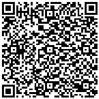 QR Code for bitcoin:bitcoin:bitcoin:bitcoin:bitcoin:bitcoin:bitcoin:bitcoin:bitcoin:bitcoin:bitcoin:bitcoin:bitcoin:bitcoin:bitcoin:bitcoin:bitcoin:dash:XkJpwH3aPy2dH6PqJeHSvs84V9iUX9UdEm