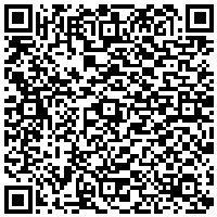 QR Code for bitcoin:bitcoin:bitcoin:bitcoin:bitcoin:bitcoin:bitcoin:bitcoin:bitcoin:bitcoin:bitcoin:bitcoin:bitcoin:bitcoin:bitcoin:bitcoin:bitcoin:dash:XkJtSpLknfCCGdEfsa7o4Gy5AXSWJ9igNJ