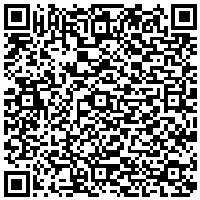 QR Code for bitcoin:bitcoin:bitcoin:bitcoin:bitcoin:bitcoin:bitcoin:bitcoin:bitcoin:bitcoin:bitcoin:bitcoin:bitcoin:bitcoin:bitcoin:bitcoin:bitcoin:dash:XkJueP9QEmDMpbf6eVCGv5tPY3Wz3FAn6B