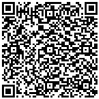 QR Code for bitcoin:bitcoin:bitcoin:bitcoin:bitcoin:bitcoin:bitcoin:bitcoin:bitcoin:bitcoin:bitcoin:bitcoin:bitcoin:bitcoin:bitcoin:bitcoin:bitcoin:dash:XkK5aYYsSFARrtNSuQp4DamMPcWssZ2nAQ