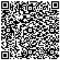 QR Code for bitcoin:bitcoin:bitcoin:bitcoin:bitcoin:bitcoin:bitcoin:bitcoin:bitcoin:bitcoin:bitcoin:bitcoin:bitcoin:bitcoin:bitcoin:bitcoin:bitcoin:dash:XkK6VQsRNzbH8qGqmAc2986a2PiAFDCX4e