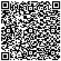 QR Code for bitcoin:bitcoin:bitcoin:bitcoin:bitcoin:bitcoin:bitcoin:bitcoin:bitcoin:bitcoin:bitcoin:bitcoin:bitcoin:bitcoin:bitcoin:bitcoin:bitcoin:dash:XkKGiU7fDsHVBdNckiC6ryeR1TP3p674Mi