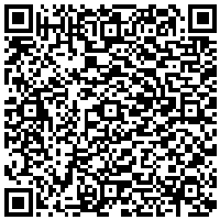 QR Code for bitcoin:bitcoin:bitcoin:bitcoin:bitcoin:bitcoin:bitcoin:bitcoin:bitcoin:bitcoin:bitcoin:bitcoin:bitcoin:bitcoin:bitcoin:bitcoin:bitcoin:dash:XkKK3AedwEUButuP9jVVMYFgrR72LeU3eu