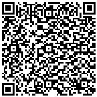 QR Code for bitcoin:bitcoin:bitcoin:bitcoin:bitcoin:bitcoin:bitcoin:bitcoin:bitcoin:bitcoin:bitcoin:bitcoin:bitcoin:bitcoin:bitcoin:bitcoin:bitcoin:dash:XkKceJ2csSuXTMFothDZuAt5oQGwszVx2b