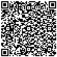 QR Code for bitcoin:bitcoin:bitcoin:bitcoin:bitcoin:bitcoin:bitcoin:bitcoin:bitcoin:bitcoin:bitcoin:bitcoin:bitcoin:bitcoin:bitcoin:bitcoin:bitcoin:dash:XkKenUPTtTTXf2C35GPKy3XmDbm28FVr7U