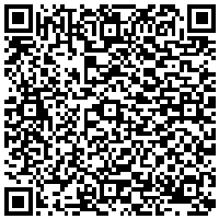 QR Code for bitcoin:bitcoin:bitcoin:bitcoin:bitcoin:bitcoin:bitcoin:bitcoin:bitcoin:bitcoin:bitcoin:bitcoin:bitcoin:bitcoin:bitcoin:bitcoin:bitcoin:dash:XkKeySPJMD5k7MqBBKJEBstL9WGu23MFpY