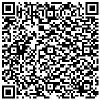 QR Code for bitcoin:bitcoin:bitcoin:bitcoin:bitcoin:bitcoin:bitcoin:bitcoin:bitcoin:bitcoin:bitcoin:bitcoin:bitcoin:bitcoin:bitcoin:bitcoin:bitcoin:dash:XkKrntU7dCvDKAHNeaubhZXQccBiK2UAzJ