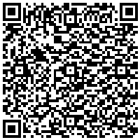 QR Code for bitcoin:bitcoin:bitcoin:bitcoin:bitcoin:bitcoin:bitcoin:bitcoin:bitcoin:bitcoin:bitcoin:bitcoin:bitcoin:bitcoin:bitcoin:bitcoin:bitcoin:dash:XkKtU1wWZ8EQ2xnBJsNeJSifKgyL5vNejv