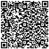 QR Code for bitcoin:bitcoin:bitcoin:bitcoin:bitcoin:bitcoin:bitcoin:bitcoin:bitcoin:bitcoin:bitcoin:bitcoin:bitcoin:bitcoin:bitcoin:bitcoin:bitcoin:dash:XkL1KpZq4aZdoV8Fm6ebo7P8aKS4CySdwQ