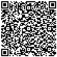 QR Code for bitcoin:bitcoin:bitcoin:bitcoin:bitcoin:bitcoin:bitcoin:bitcoin:bitcoin:bitcoin:bitcoin:bitcoin:bitcoin:bitcoin:bitcoin:bitcoin:bitcoin:dash:XkLAf16sPTHMV8SCrWoNNowUKCoLsbSL3y