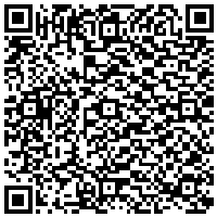 QR Code for bitcoin:bitcoin:bitcoin:bitcoin:bitcoin:bitcoin:bitcoin:bitcoin:bitcoin:bitcoin:bitcoin:bitcoin:bitcoin:bitcoin:bitcoin:bitcoin:bitcoin:dash:XkLC3fuiDBFnCJxEbCSBsd5nFLKFPnEw6Q