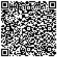 QR Code for bitcoin:bitcoin:bitcoin:bitcoin:bitcoin:bitcoin:bitcoin:bitcoin:bitcoin:bitcoin:bitcoin:bitcoin:bitcoin:bitcoin:bitcoin:bitcoin:bitcoin:dash:XkLCeA3FGCecd5BegRMA3cDrzF2AdBAGEo