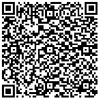 QR Code for bitcoin:bitcoin:bitcoin:bitcoin:bitcoin:bitcoin:bitcoin:bitcoin:bitcoin:bitcoin:bitcoin:bitcoin:bitcoin:bitcoin:bitcoin:bitcoin:bitcoin:dash:XkLD68rAKDtuLLo7sn4LEja3YEijLqTctE