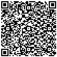 QR Code for bitcoin:bitcoin:bitcoin:bitcoin:bitcoin:bitcoin:bitcoin:bitcoin:bitcoin:bitcoin:bitcoin:bitcoin:bitcoin:bitcoin:bitcoin:bitcoin:bitcoin:dash:XkLGwmoUXRkX2JsKayQVhftkxbmSwsuUv1