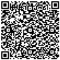 QR Code for bitcoin:bitcoin:bitcoin:bitcoin:bitcoin:bitcoin:bitcoin:bitcoin:bitcoin:bitcoin:bitcoin:bitcoin:bitcoin:bitcoin:bitcoin:bitcoin:bitcoin:dash:XkLJCbV5vvmBCScNhhW7HFo7vtJ6qtj8P6