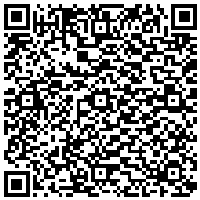 QR Code for bitcoin:bitcoin:bitcoin:bitcoin:bitcoin:bitcoin:bitcoin:bitcoin:bitcoin:bitcoin:bitcoin:bitcoin:bitcoin:bitcoin:bitcoin:bitcoin:bitcoin:dash:XkLJhGGXZWAhsLEuxFGxcKVcdJsWjrbKTF