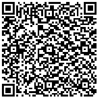 QR Code for bitcoin:bitcoin:bitcoin:bitcoin:bitcoin:bitcoin:bitcoin:bitcoin:bitcoin:bitcoin:bitcoin:bitcoin:bitcoin:bitcoin:bitcoin:bitcoin:bitcoin:dash:XkLKQjbrKJBaHp7QUVvSQLgAD5kRWw8HAY