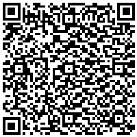 QR Code for bitcoin:bitcoin:bitcoin:bitcoin:bitcoin:bitcoin:bitcoin:bitcoin:bitcoin:bitcoin:bitcoin:bitcoin:bitcoin:bitcoin:bitcoin:bitcoin:bitcoin:dash:XkLLM5d2uqbMbMf4yxjRcPcBFBoAFigzoX