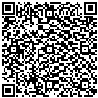 QR Code for bitcoin:bitcoin:bitcoin:bitcoin:bitcoin:bitcoin:bitcoin:bitcoin:bitcoin:bitcoin:bitcoin:bitcoin:bitcoin:bitcoin:bitcoin:bitcoin:bitcoin:dash:XkLMfJHAVMjEFbdA5m22qrfiacoZonWatP