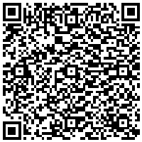 QR Code for bitcoin:bitcoin:bitcoin:bitcoin:bitcoin:bitcoin:bitcoin:bitcoin:bitcoin:bitcoin:bitcoin:bitcoin:bitcoin:bitcoin:bitcoin:bitcoin:bitcoin:dash:XkLSKdFA4sc67eNFPTTB6PfaHzjYnXM9bi