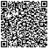 QR Code for bitcoin:bitcoin:bitcoin:bitcoin:bitcoin:bitcoin:bitcoin:bitcoin:bitcoin:bitcoin:bitcoin:bitcoin:bitcoin:bitcoin:bitcoin:bitcoin:bitcoin:dash:XkLTh29v6ZZTB79TmfWhtJKnVChPNENHdp