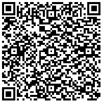 QR Code for bitcoin:bitcoin:bitcoin:bitcoin:bitcoin:bitcoin:bitcoin:bitcoin:bitcoin:bitcoin:bitcoin:bitcoin:bitcoin:bitcoin:bitcoin:bitcoin:bitcoin:dash:XkLWsWX2b1CqMBAPfAPXJ4N7JpBYC9d2BW