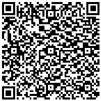 QR Code for bitcoin:bitcoin:bitcoin:bitcoin:bitcoin:bitcoin:bitcoin:bitcoin:bitcoin:bitcoin:bitcoin:bitcoin:bitcoin:bitcoin:bitcoin:bitcoin:bitcoin:dash:XkLb71dty9FfKfDZoSpi6KsCveXdRsTaAd