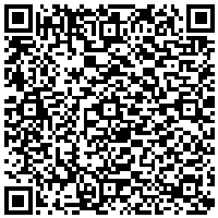 QR Code for bitcoin:bitcoin:bitcoin:bitcoin:bitcoin:bitcoin:bitcoin:bitcoin:bitcoin:bitcoin:bitcoin:bitcoin:bitcoin:bitcoin:bitcoin:bitcoin:bitcoin:dash:XkLbEdVNuVBtzjBHSKUCb8Uitg4JUSF9it